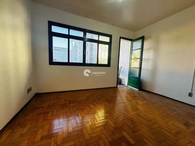 Apartamento venda em Região Geográfica Imediata do Distrito Federal, Região Integrada de Desenvolvimento do Distrito Federal e Entorno