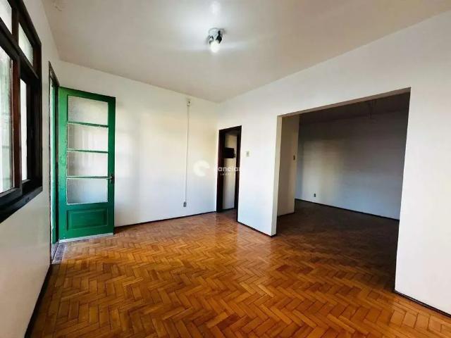 Apartamento venda em Região Geográfica Imediata do Distrito Federal, Região Integrada de Desenvolvimento do Distrito Federal e Entorno