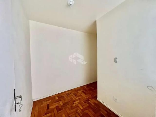 Apartamento venda em Região Geográfica Imediata de Santa Maria, Santa Maria