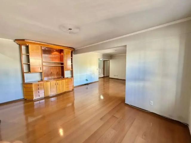 Apartamento venda em Região Geográfica Imediata de Santa Maria, Santa Maria