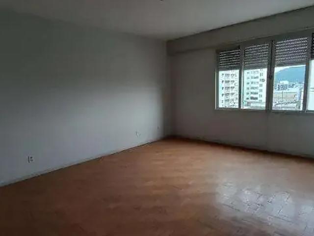 Apartamento venda em Região Geográfica Imediata de Santa Maria, Santa Maria