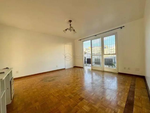 Apartamento venda em Região Geográfica Imediata de Santa Maria, Santa Maria