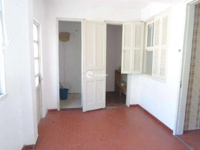 Apartamento venda em Santa Maria, Região Geográfica Intermediária de Santa Maria