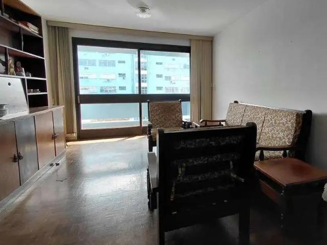 Apartamento venda em Região Geográfica Imediata de Santa Maria, Santa Maria
