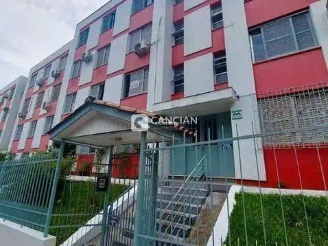 Apartamento venda em Região Geográfica Imediata de Santa Maria, Santa Maria