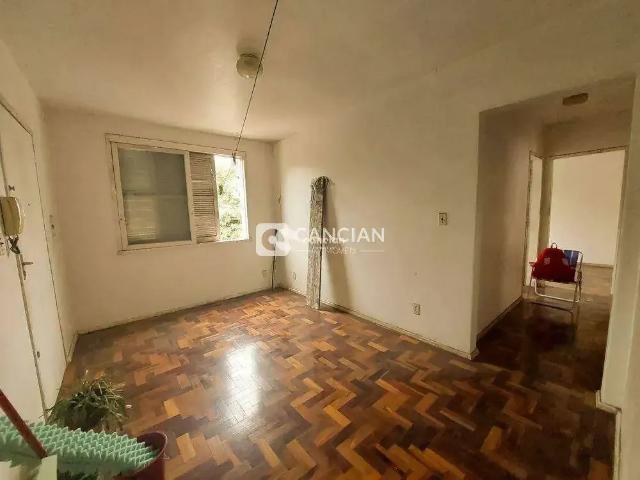 Apartamento venda em Região Geográfica Imediata de Santa Maria, Santa Maria