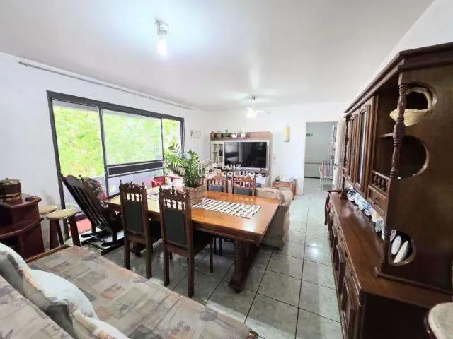 Apartamento venda em Região Geográfica Imediata de Santa Maria, Santa Maria