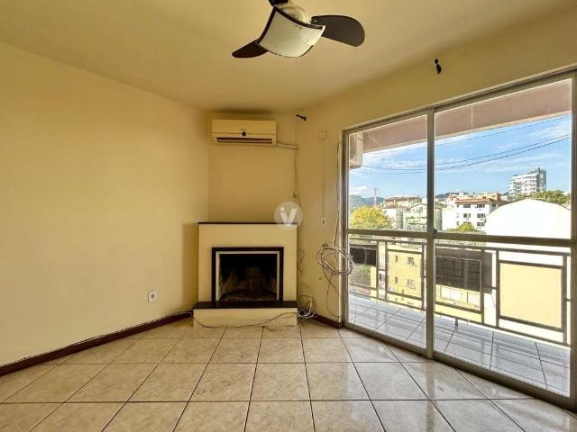 Apartamento venda em Região Geográfica Imediata de Santa Maria, Santa Maria