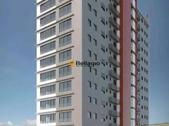 Apartamento venda em Região Geográfica Imediata de Santa Maria, Santa Maria