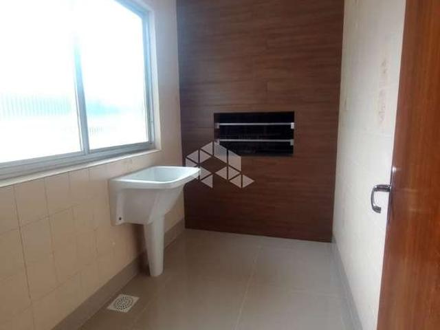 Apartamento venda em Região Geográfica Imediata de Santa Maria, Santa Maria