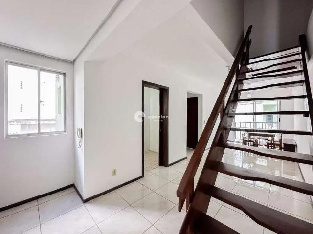 Apartamento venda em Região Geográfica Imediata de Santa Maria, Santa Maria
