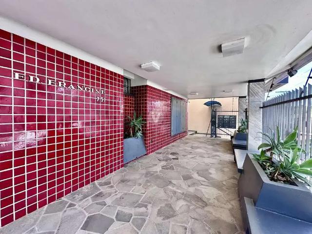 Apartamento venda em Região Geográfica Imediata de Santa Maria, Santa Maria