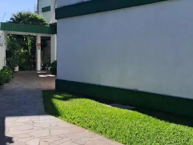 Apartamento venda em Região Geográfica Imediata de Santa Maria, Santa Maria