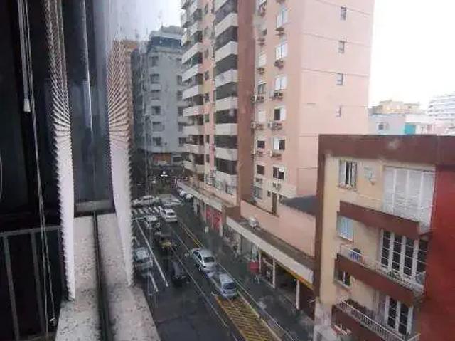 Apartamento venda em Região Geográfica Imediata de Santa Maria, Santa Maria