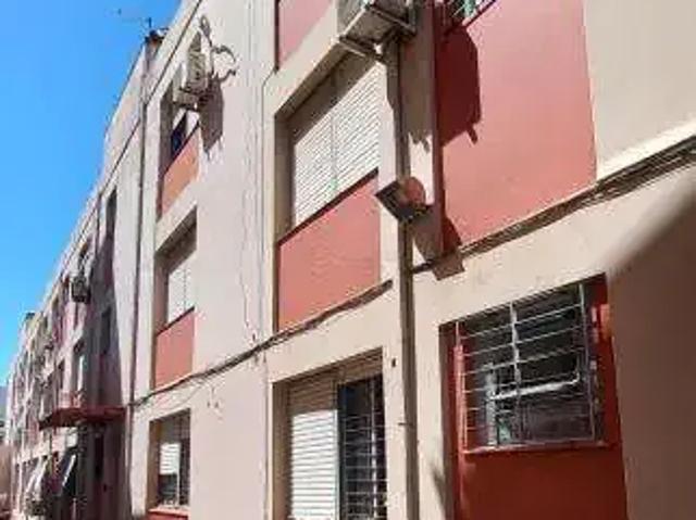 Apartamento venda em Região Geográfica Imediata de Santa Maria, Santa Maria
