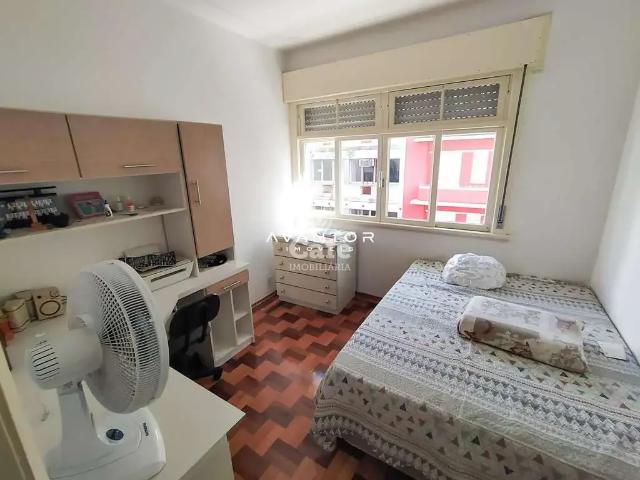 Apartamento venda em Região Geográfica Imediata de Santa Maria, Santa Maria