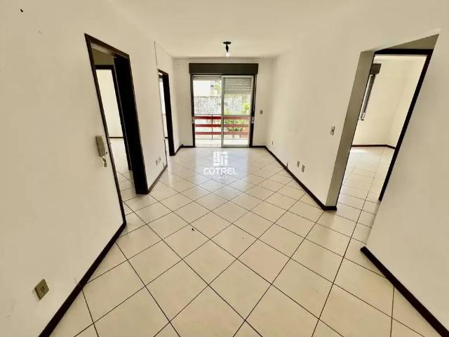 Apartamento venda em Região Geográfica Imediata de Santa Maria, Santa Maria