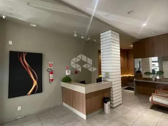 Apartamento venda em Região Geográfica Imediata de Santa Maria, Santa Maria
