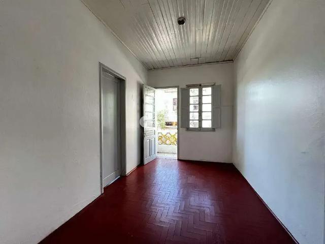 Apartamento venda em Região Geográfica Imediata de Santa Maria, Santa Maria