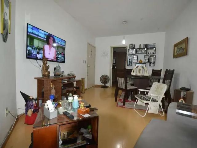 Apartamento venda em Região Geográfica Imediata de Santa Maria, Santa Maria
