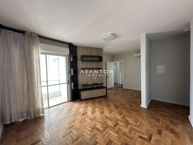 Apartamento venda em Região Geográfica Imediata de Santa Maria, Santa Maria