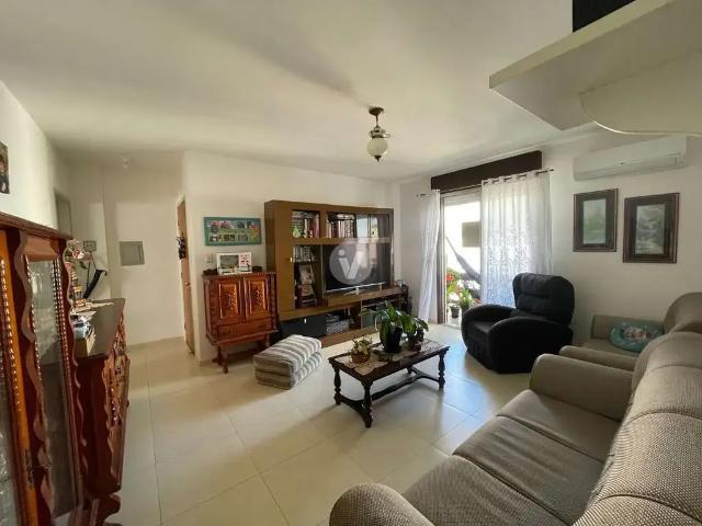 Apartamento venda em Região Geográfica Imediata de Santa Maria, Santa Maria