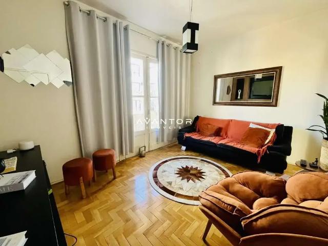 Apartamento venda em Região Geográfica Imediata de Santa Maria, Santa Maria