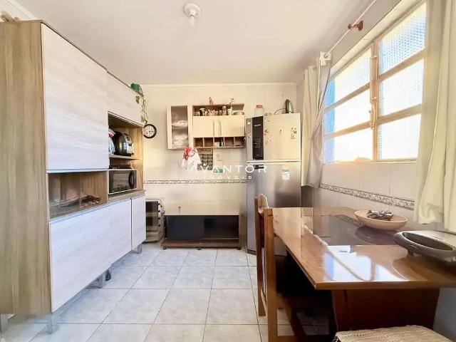 Apartamento venda em Região Geográfica Imediata de Santa Maria, Santa Maria