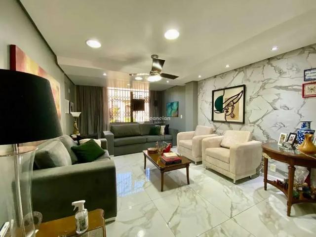 Apartamento venda em Região Geográfica Imediata do Distrito Federal, Região Integrada de Desenvolvimento do Distrito Federal e Entorno