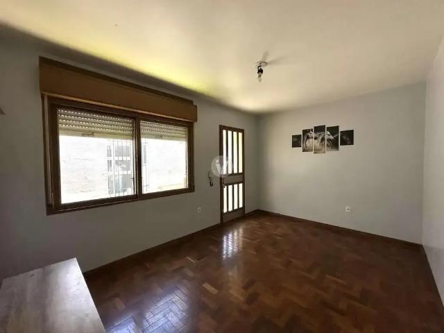 Apartamento venda em Região Geográfica Imediata de Santa Maria, Santa Maria
