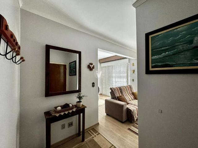 Apartamento venda em Região Geográfica Imediata de Santa Maria, Santa Maria