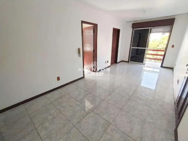 Apartamento venda em Região Geográfica Imediata de Santa Maria, Santa Maria