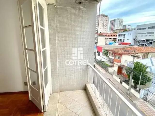 Apartamento venda em Região Geográfica Imediata de Santa Maria, Santa Maria