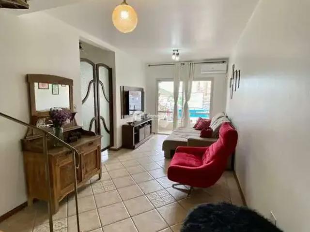 Apartamento venda em Região Geográfica Imediata de Santa Maria, Santa Maria
