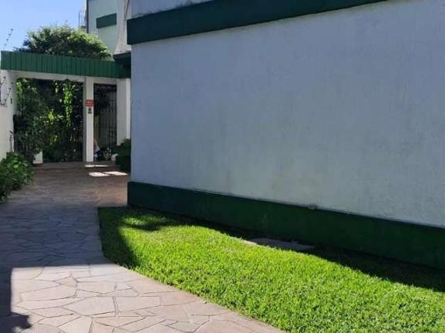 Apartamento venda em Região Geográfica Imediata de Santa Maria, Santa Maria