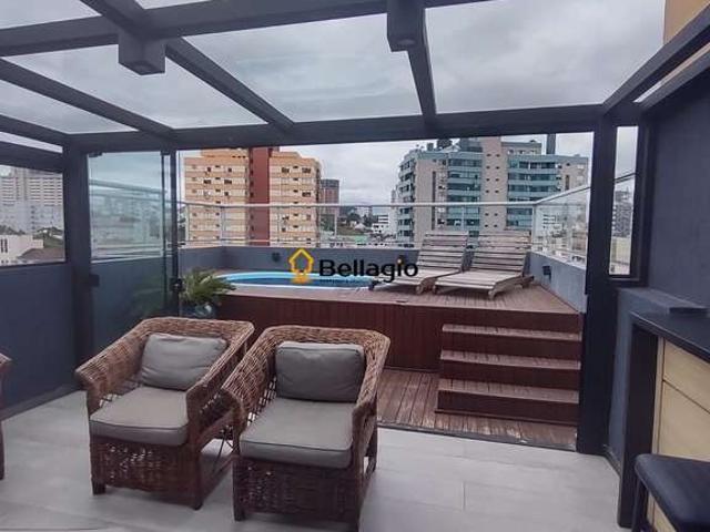 Apartamento venda em Região Geográfica Imediata de Santa Maria, Santa Maria