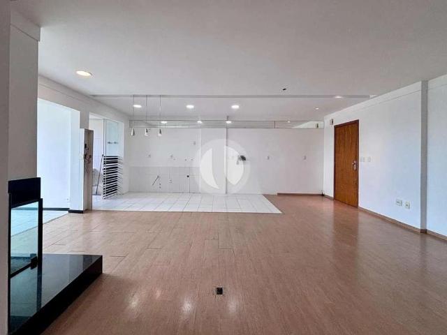 Apartamento venda em Região Geográfica Imediata de Santa Maria, Santa Maria