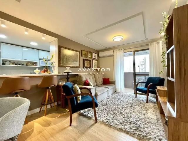 Apartamento venda em Região Geográfica Imediata de Santa Maria, Santa Maria