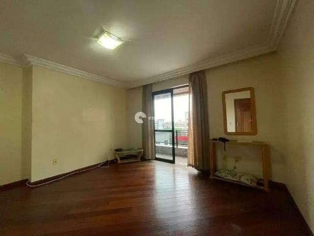 Apartamento venda em Região Geográfica Imediata de Santa Maria, Santa Maria