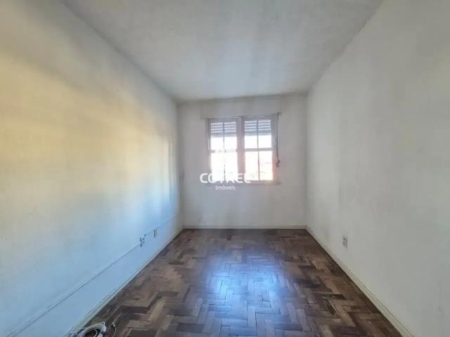 Apartamento venda em Centro, Santa Maria