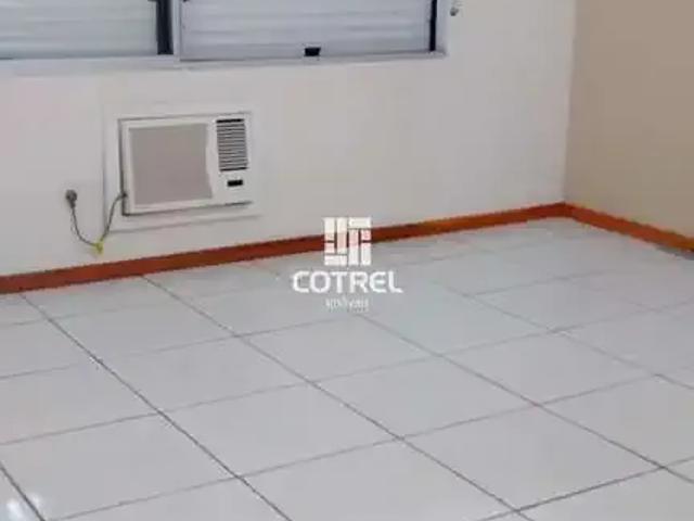 Apartamento venda em Região Geográfica Imediata de Santa Maria, Santa Maria