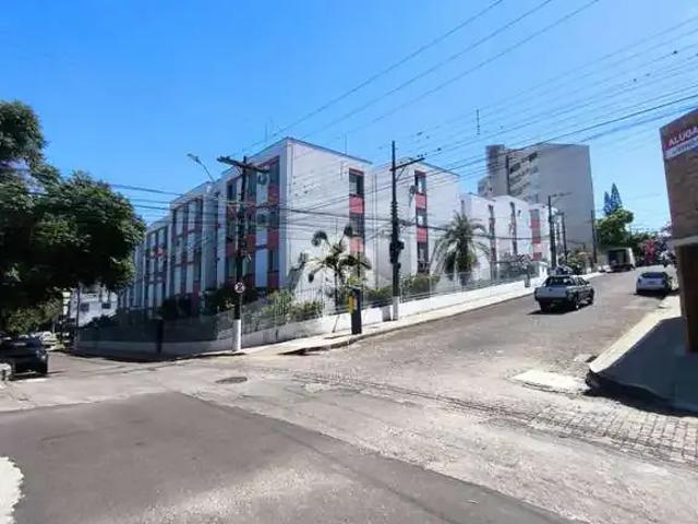 Apartamento venda em Região Geográfica Imediata de Santa Maria, Santa Maria