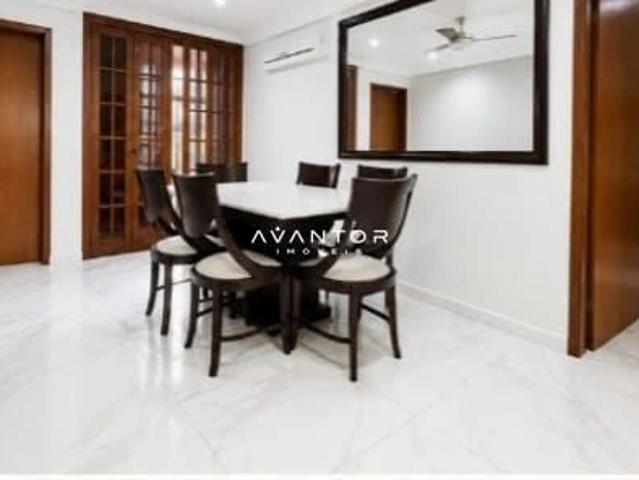 Apartamento venda em Região Geográfica Imediata de Santa Maria, Santa Maria
