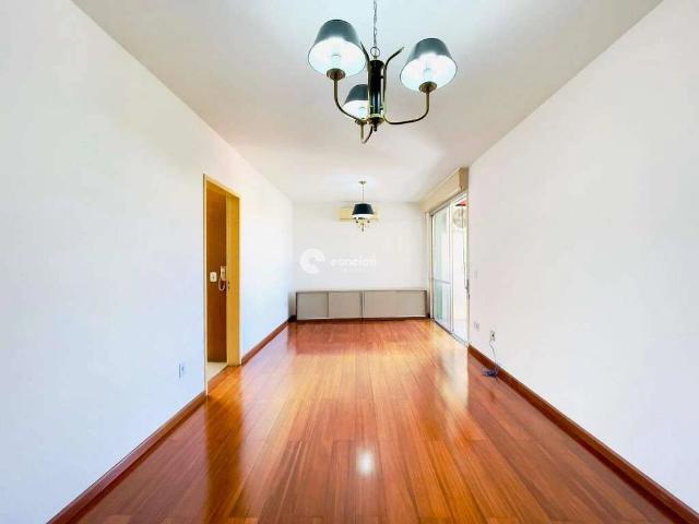 Apartamento venda em Santa Maria, Região Geográfica Intermediária de Santa Maria
