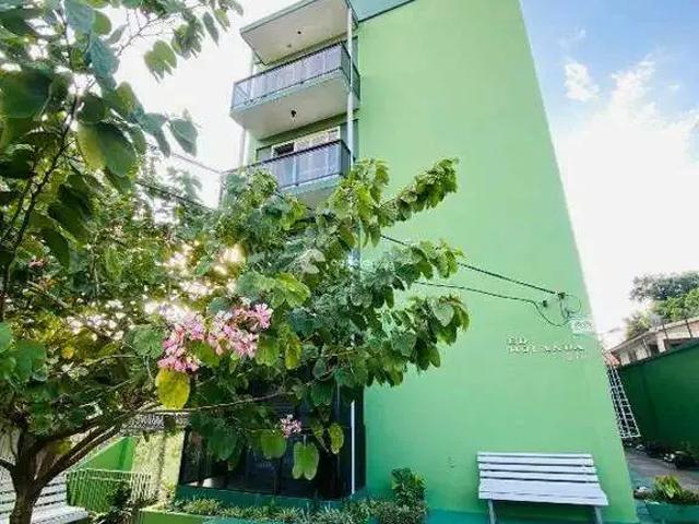 Apartamento venda em Região Geográfica Imediata do Distrito Federal, Região Integrada de Desenvolvimento do Distrito Federal e Entorno
