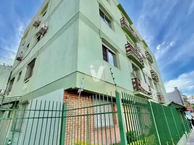 Apartamento venda em Região Geográfica Imediata de Santa Maria, Santa Maria