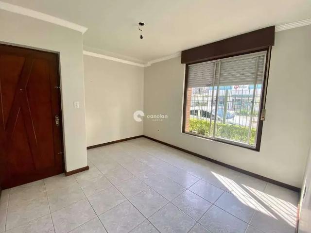 Apartamento venda em Região Geográfica Imediata de Santa Maria, Santa Maria