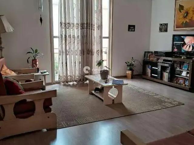 Apartamento venda em Região Geográfica Imediata de Santa Maria, Santa Maria