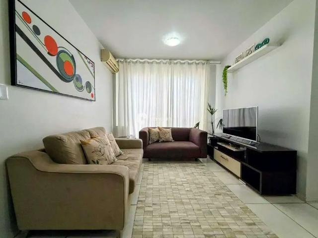 Apartamento venda em Região Geográfica Imediata de Santa Maria, Santa Maria