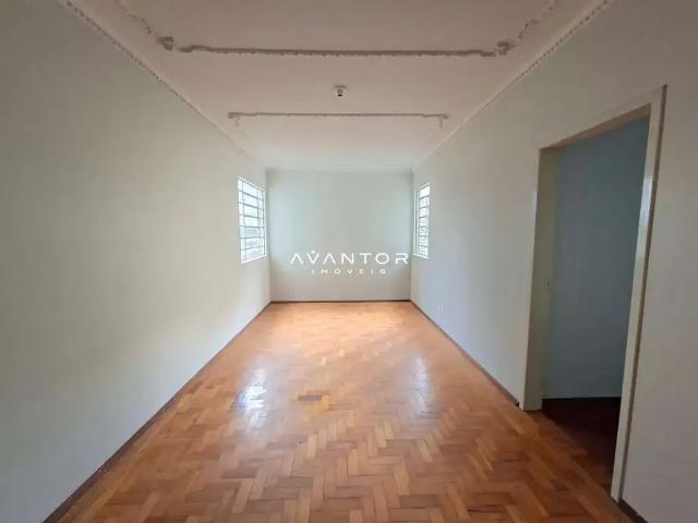 Apartamento venda em Região Geográfica Imediata de Santa Maria, Santa Maria